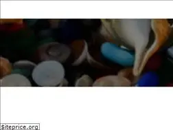 Sites similar to bikini.re