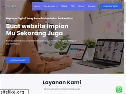 Sites similar to bikinin.web.id