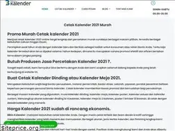 Sites similar to bikinkalender.com