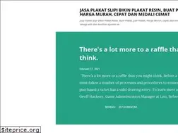 Sites similar to bikinplakatresinnew.blogspot.com