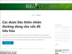 Sites similar to bikipsongkhoe.wordpress.com