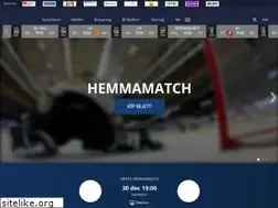 Sites similar to bikkarlskoga.se
