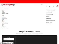 Sites similar to bikko.pl