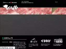 Sites similar to bikkuri-ya.com