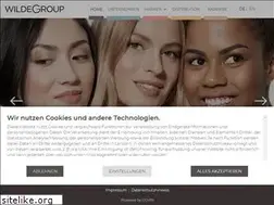 Sites similar to bikli.de