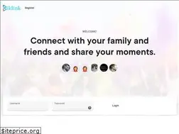Sites similar to biklink.com