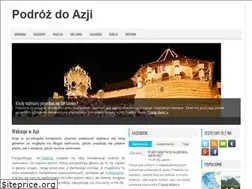 Sites similar to bikmoda.com.pl