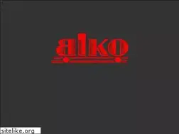 Sites similar to biko-ev.de