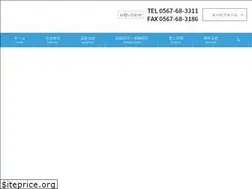 Sites similar to biko-g.com