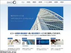 Sites similar to biko-gr.com