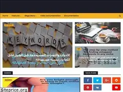 Sites similar to biko55.blogspot.com