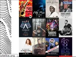 Sites similar to bikoclub.net