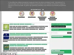 Sites similar to bikolpo-biddaloy.blogspot.com