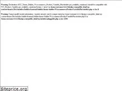 Sites similar to bikolpo.com