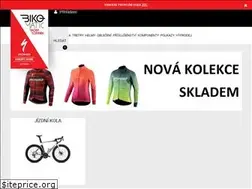Sites similar to bikomatic.cz