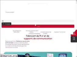 Sites similar to bikomshop.com