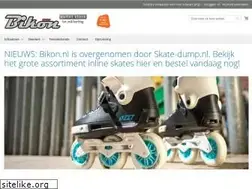 Sites similar to bikon.nl