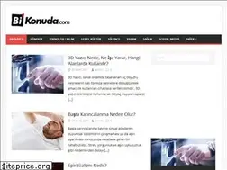 Sites similar to bikonuda.com