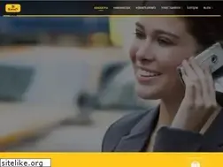 Sites similar to bikorsan.com
