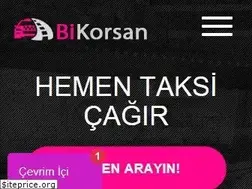Sites similar to bikorsan.net