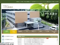 Sites similar to bikou.net