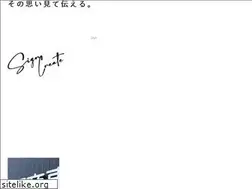Sites similar to bikousha.jp