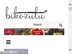 Sites similar to bikozulu.co.ke