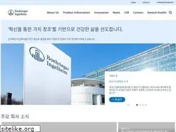 Sites similar to bikr.co.kr