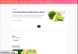 Sites similar to bikra-bopki.blogspot.com