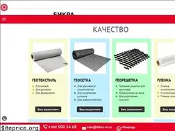 Sites similar to bikra-m.ru