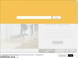 Sites similar to bikram.at