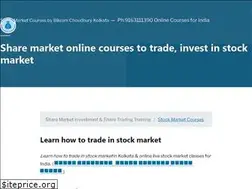 Sites similar to bikramchoudhury.org