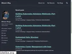 Sites similar to bikramdhoju.com.np