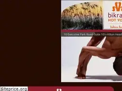 Sites similar to bikramhh.com