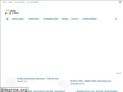 Sites similar to bikrampparajuli.com.np
