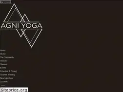 Sites similar to bikramseportland.com