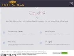 Sites similar to bikramva.com