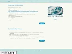 Sites similar to bikramyogaantwerp.be