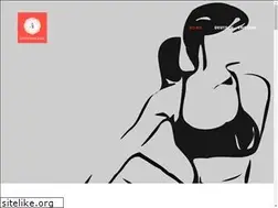 Sites similar to bikramyogabasel.ch