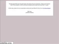 Sites similar to bikramyogabrooklyn.com