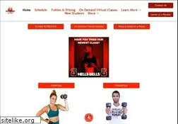 Sites similar to bikramyogacarleplace.com