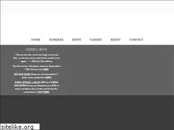 Sites similar to bikramyogadanvers.com