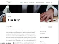 Sites similar to bikramyogagvnc.com