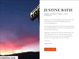 Sites similar to bikramyogalakecounty.com