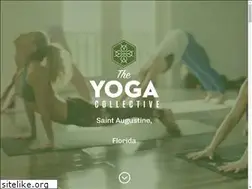 Sites similar to bikramyogastaug.com
