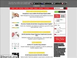 Sites similar to bikredi.co