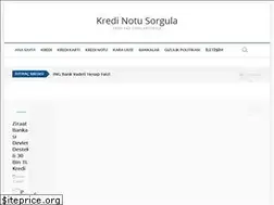 Sites similar to bikredi.net
