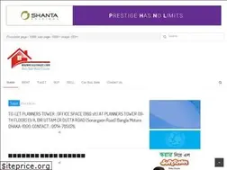 Sites similar to bikroyalltolet.com