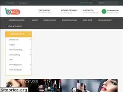 Sites similar to bikroybazaar.com