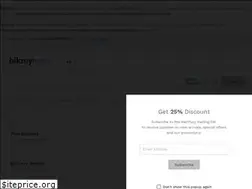 Sites similar to bikroybuzz.com
